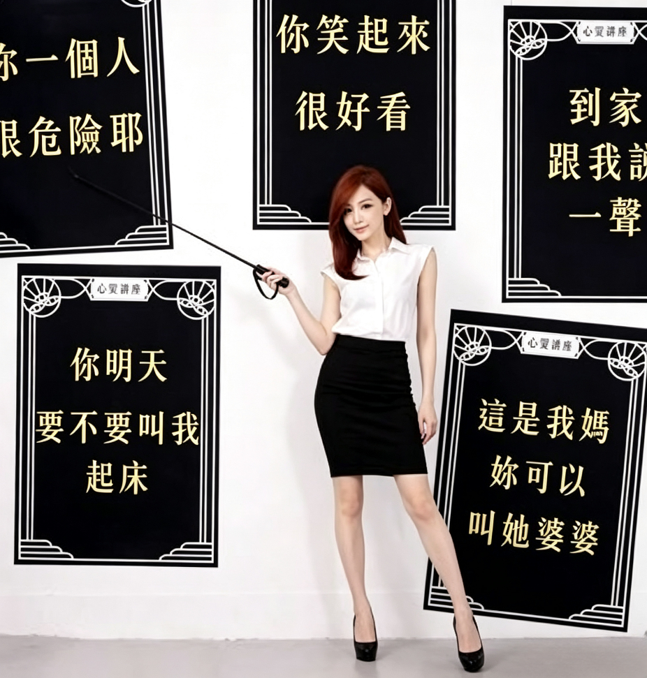 王心凌 谁能拒绝又飒又温柔的教师凌小时候有这个老师上课，我一定拼班级前三王心凌第