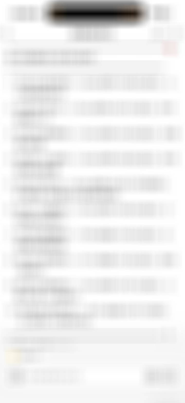 A股小猪点金 今日短线王前10观察标的（按评分排序） 仅为学习交流不构成投资建议