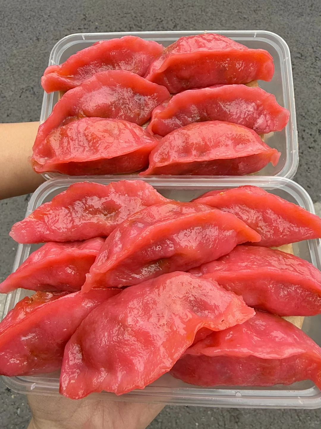 景德镇这个叫啥？？？真好吃s了。。。。