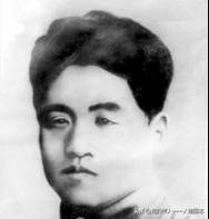 解蕴山（1905—1943.5.26），又名解瑨，河北省大名县沙圪塔乡谢寨村人。