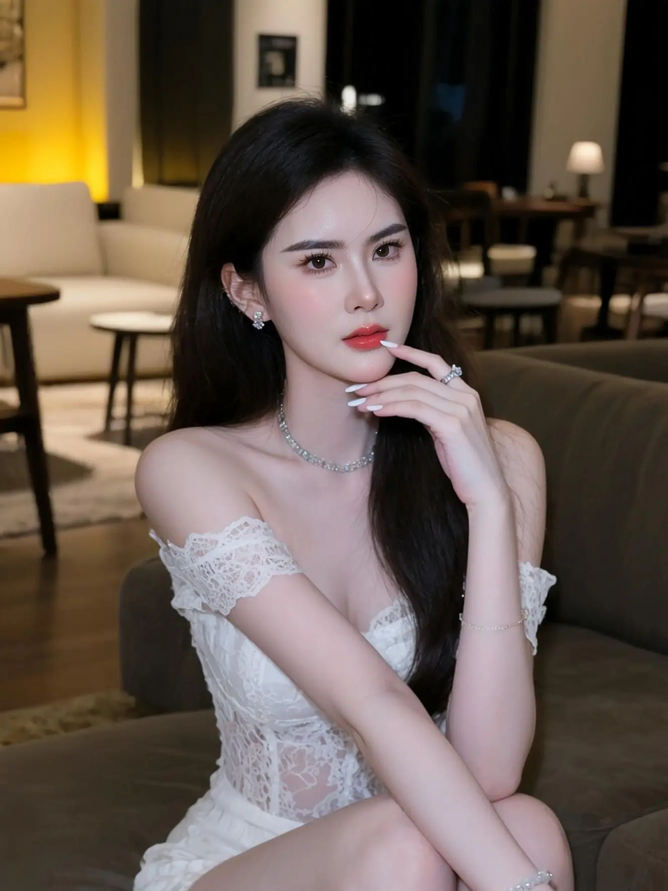 七夕关我啥事呢？