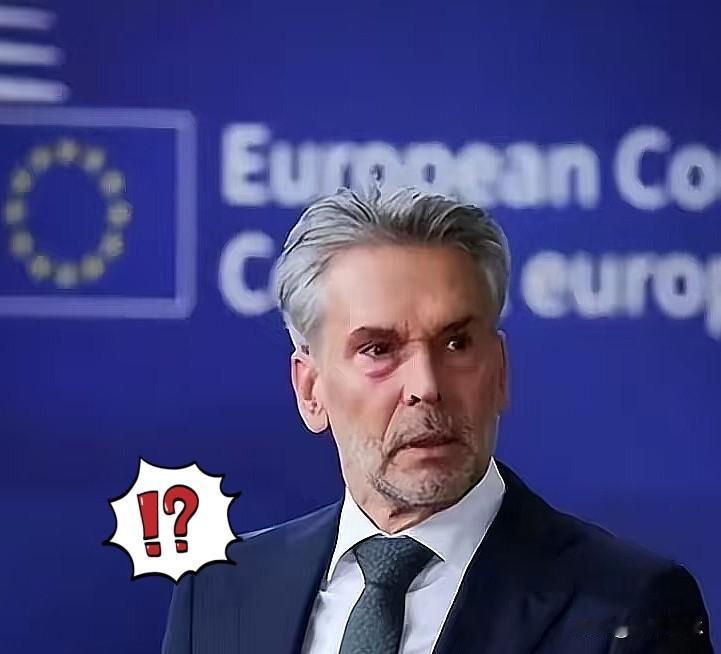 北京向荷兰ASML供应链限制的态度相当强硬，根本不接受任何豁免，也不愿意坐下来谈