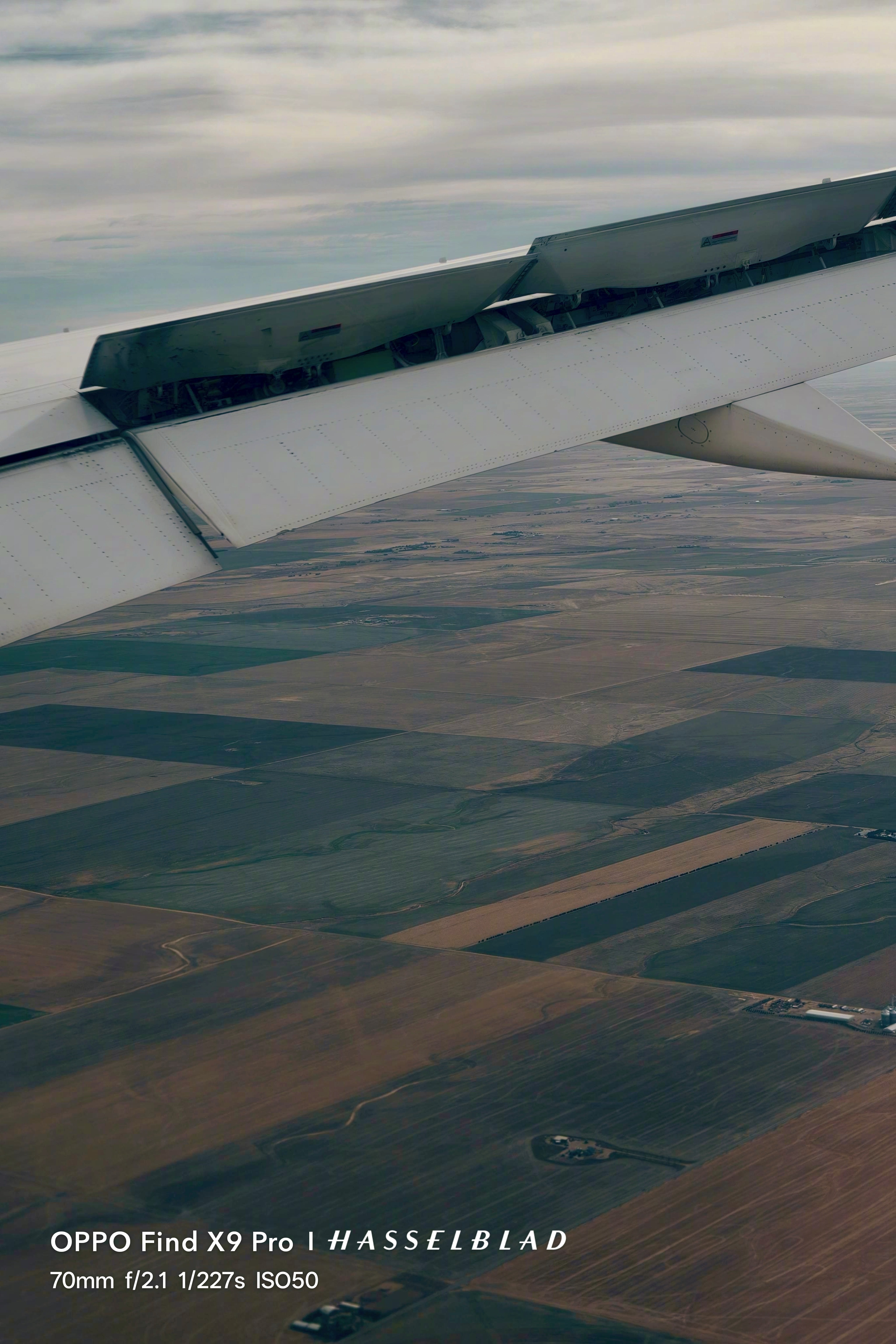 早安，丹佛🛬 美国·16th Street Mall