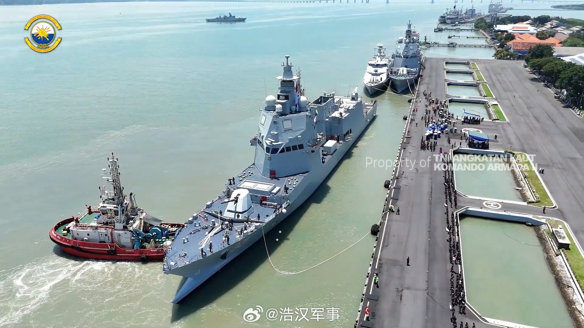 全球武器装备盘点每天认识一件兵器烽火问鼎计划 2026 年 3 月 29 日，未