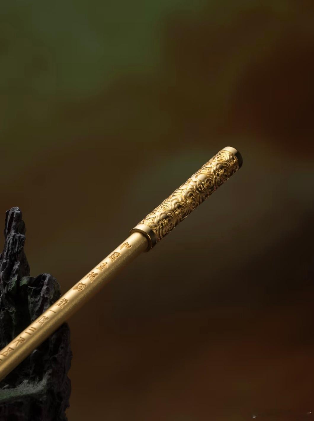 今天看了下其他博主三天两头抓一个涨停，我从来不羡慕，我心里清楚，这不过是他们自导