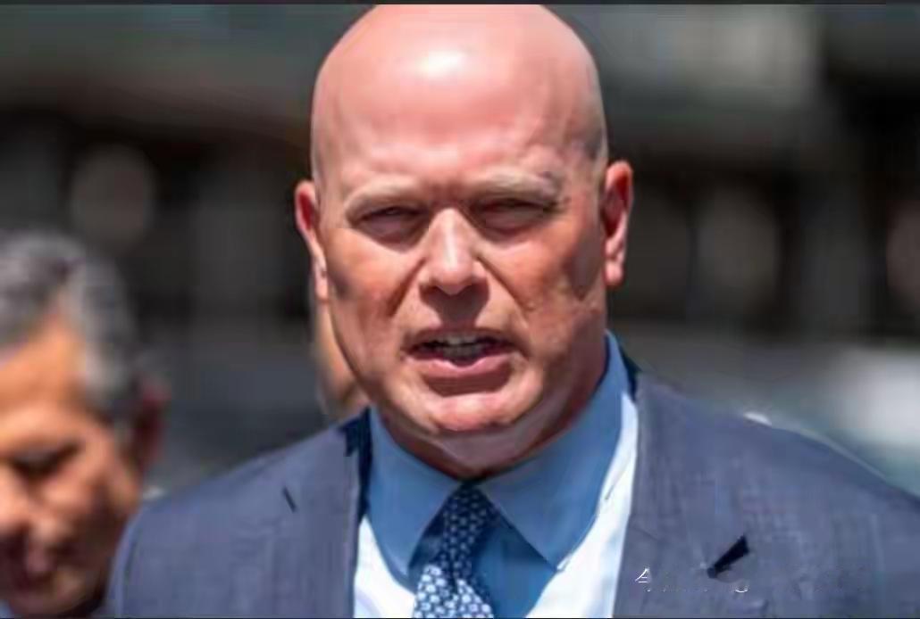 美国驻北约大使直接给中国扣上“全面助长战争”的帽子，还说我们打个电话就能结束俄乌