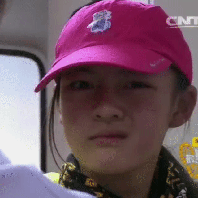 谁能救救内娱[泪奔][泪奔]明明好多活动，但是感觉好无聊…又想打开红果了 ​​​