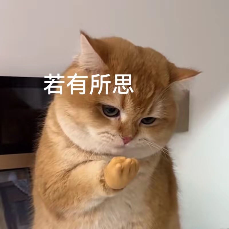 双节又是不调休，不知道国庆放四天还是五天 ​​​