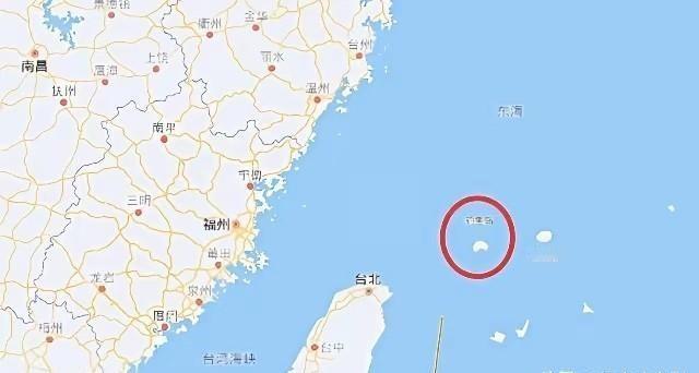 经济制裁的“软刀子”，已经割不动日本这块“硬石头”了！高市早苗敢顶着压力搞21万