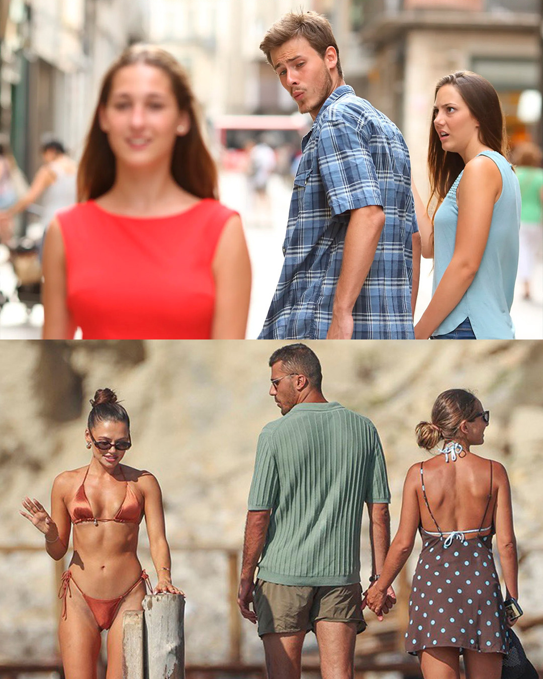 😅 