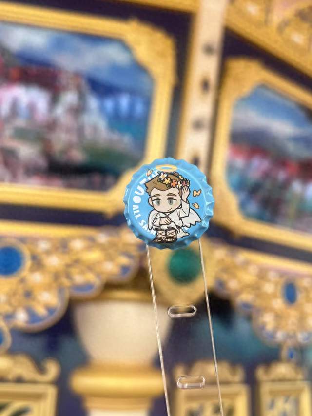 诸葛亮舌战群儒：一场古代版“奇葩说”，孔明一人整东吴