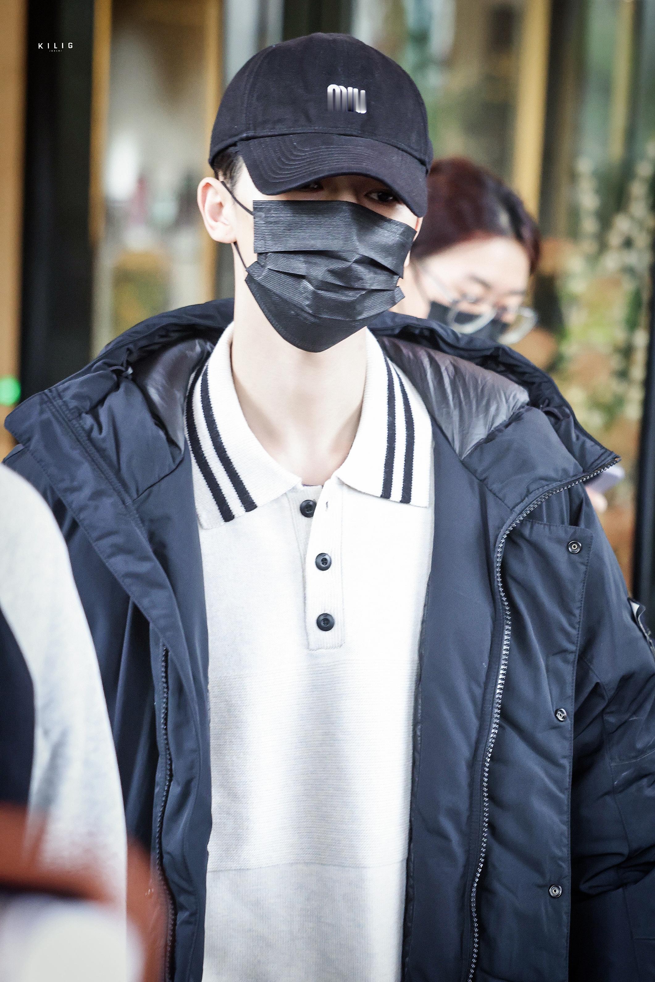 朱正廷 zzt朱正廷愤怒的老虎 zzt朱正廷苏洋 用月光研墨将你的名字写成千古绝