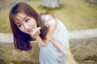 日柱偏强、财官为用的女人，她们自信、独立自主，不会成为人生伴侣中的累赘。对生活充