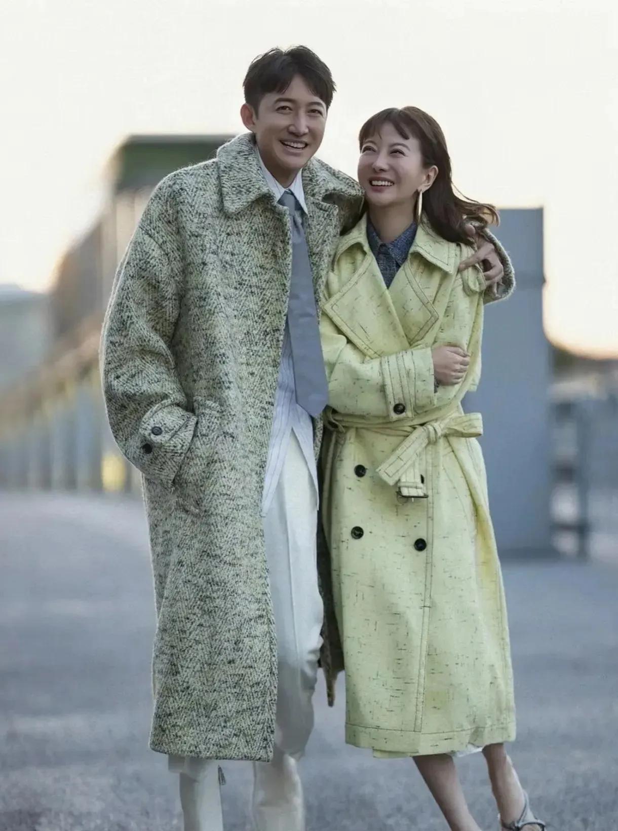 看了电视剧《人世间》，我就喜欢上了王阳！
        王阳在剧中饰演″蔡晓光