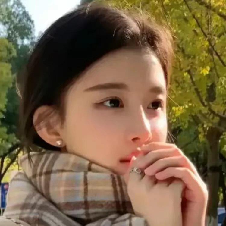 小盆晚上好[祈祷][祈祷][祈祷]