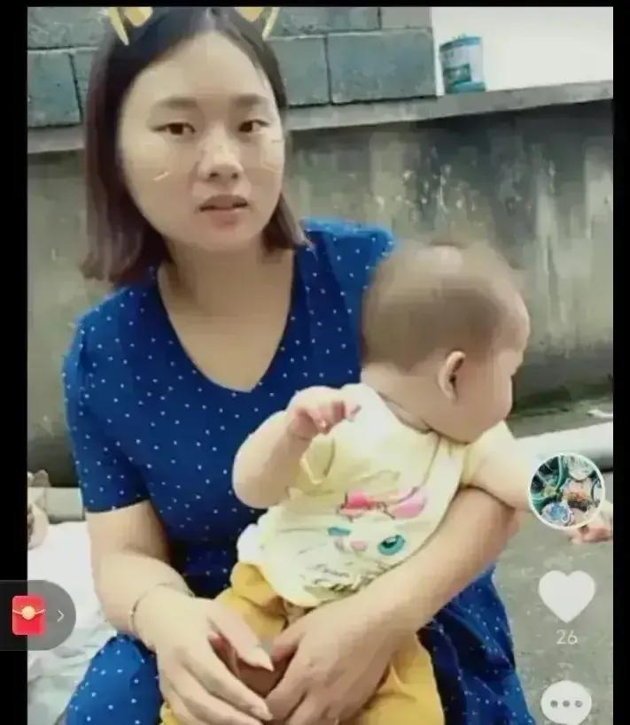 结婚16年生3娃结果都不是亲生的，女方妈妈说这么多年女儿在他家受了很多委屈，孩子