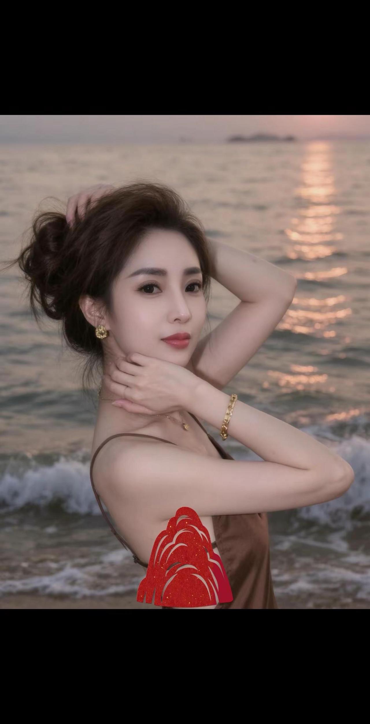 逆风的方向更适合飞翔，我不怕万人阻挡，只怕自己投降 ——五月天《倔强》