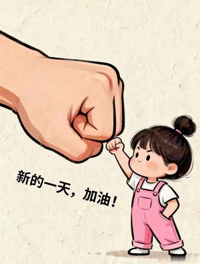 熬过无人问津的扎根期，才有资格拥抱诗和远方3826大家早上好 
