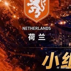 无冕之王荷兰遭遇北欧劲旅瑞典，2026美加墨世界杯F组迎来出线关键战役。橙衣军团