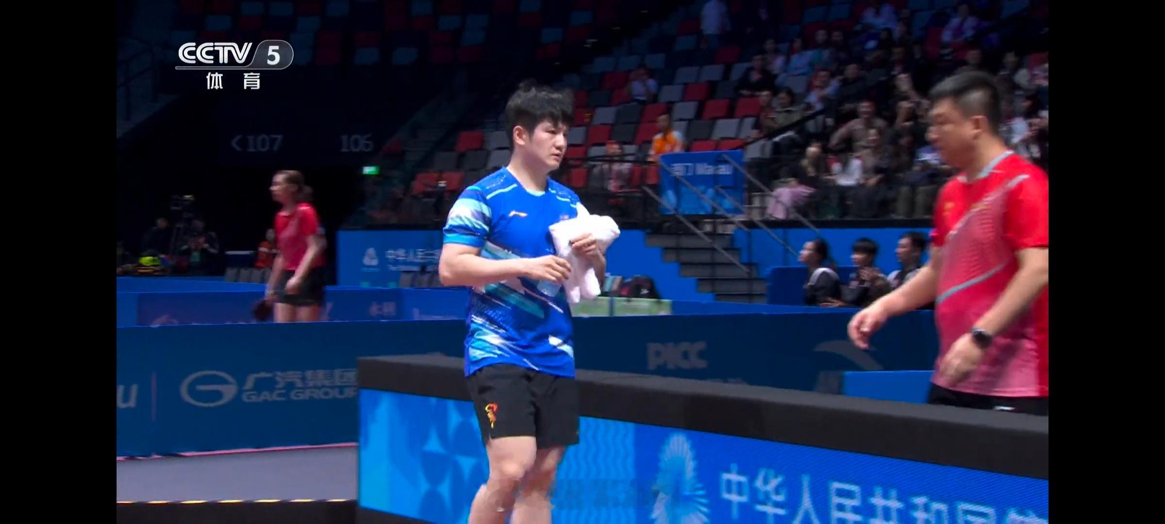 来吧这大对决！精彩嗷！！！