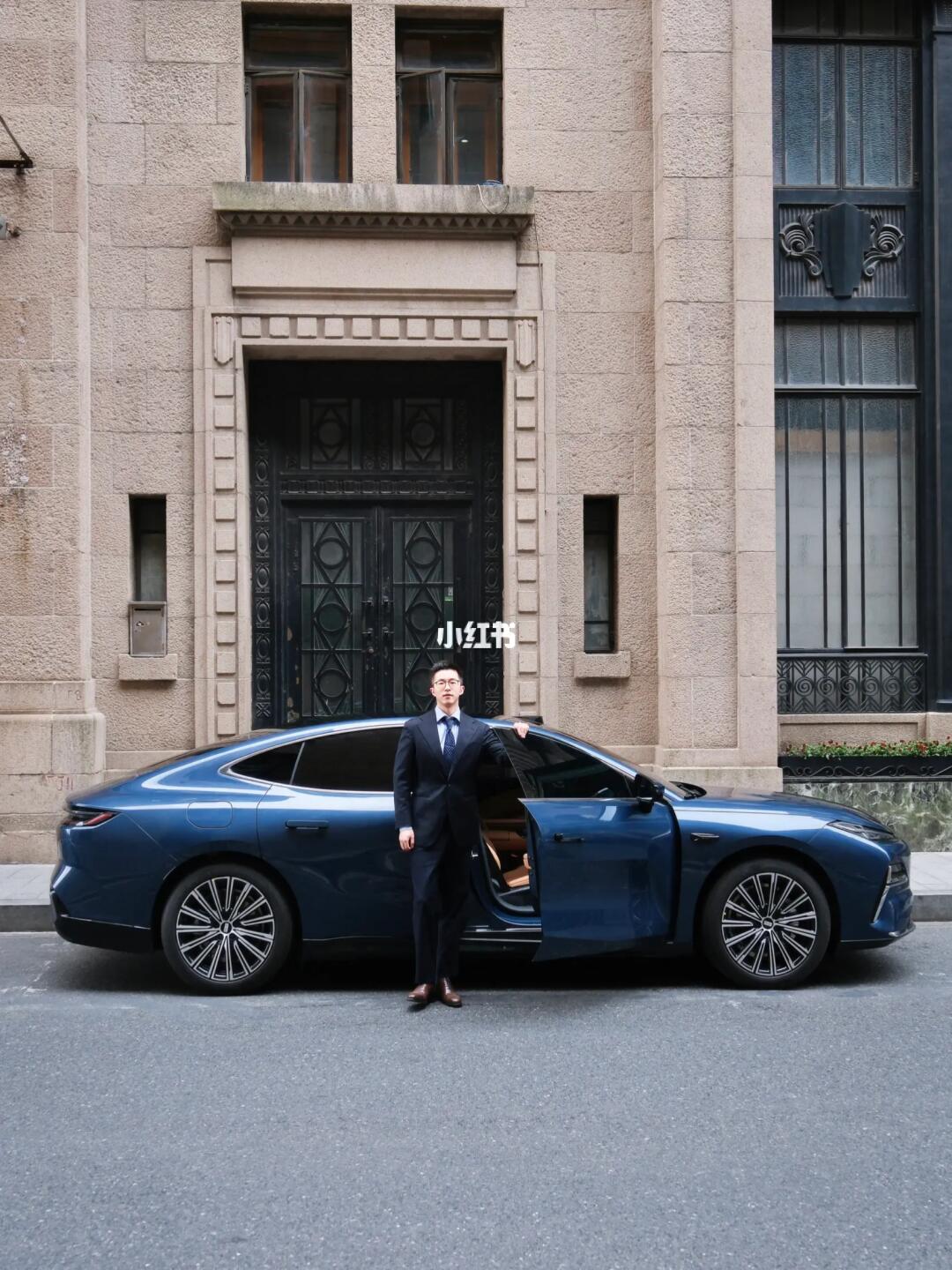 原来真正的自由，是随时切换节奏的底气