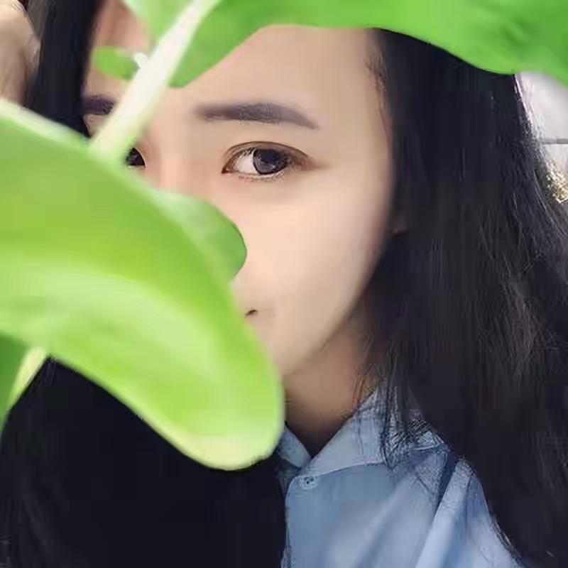 北京上海独身女性暴增真相：年薪百万买房养猫，她们说“婚姻不是救赎，我自己才是归宿