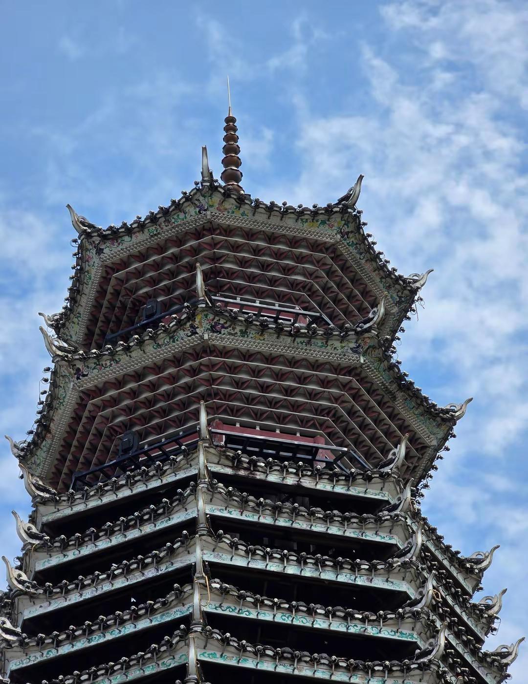 放宽心