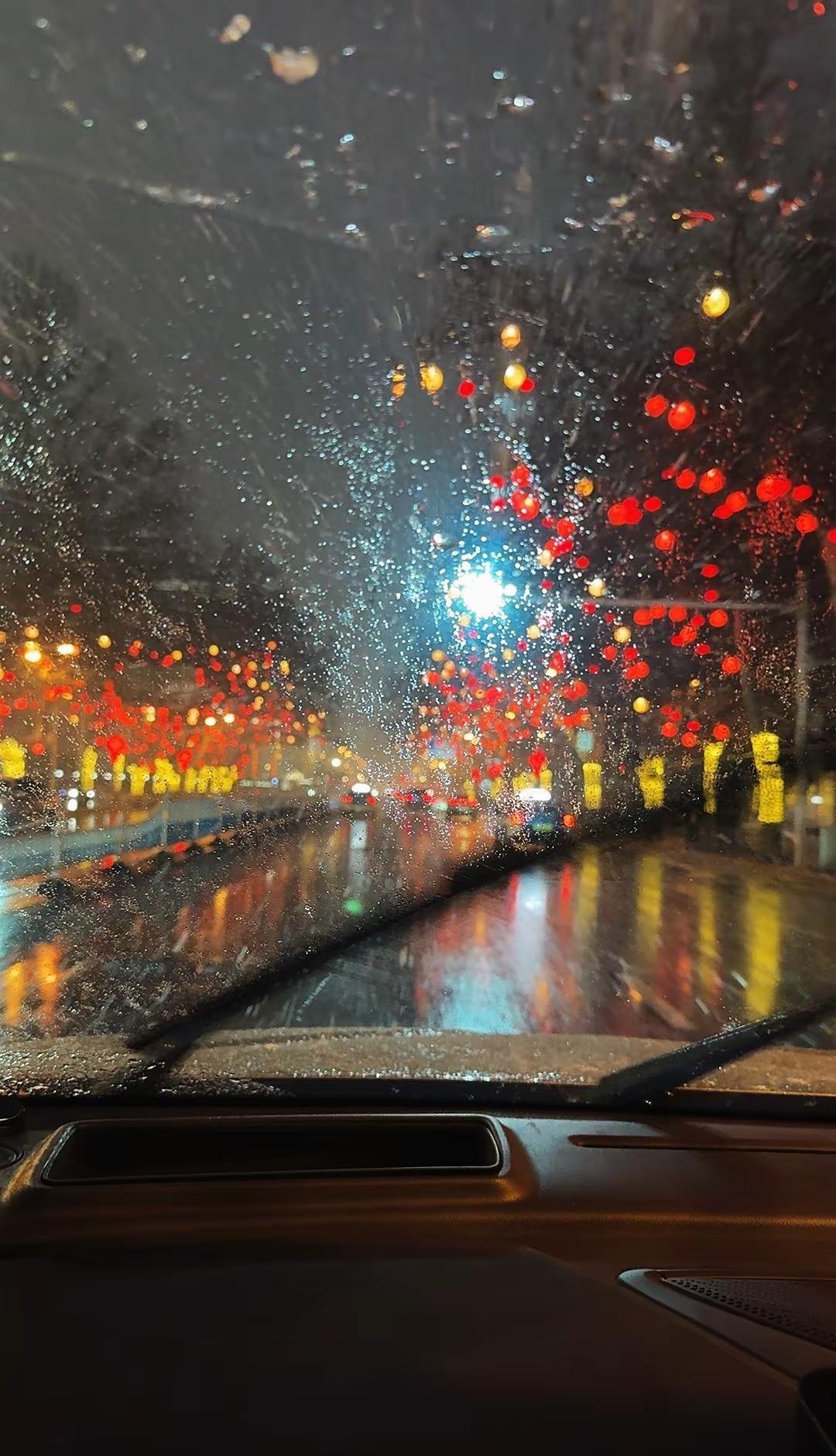 冻死在春天，有点不服气