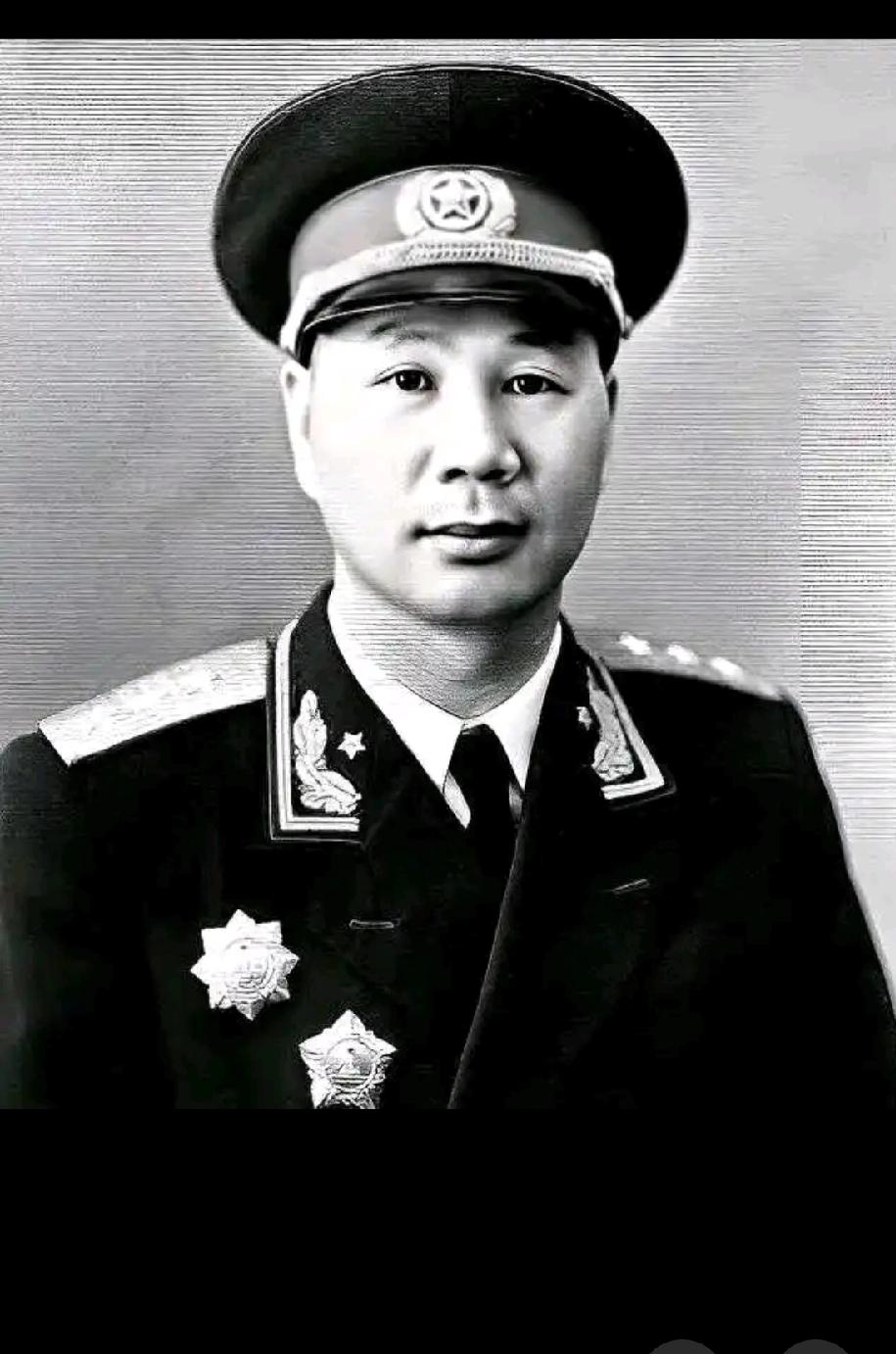 慈不掌兵，杨成武南管头被袭和白求恩医校女生的悲惨遭遇略见一斑
中华古文化博大精深