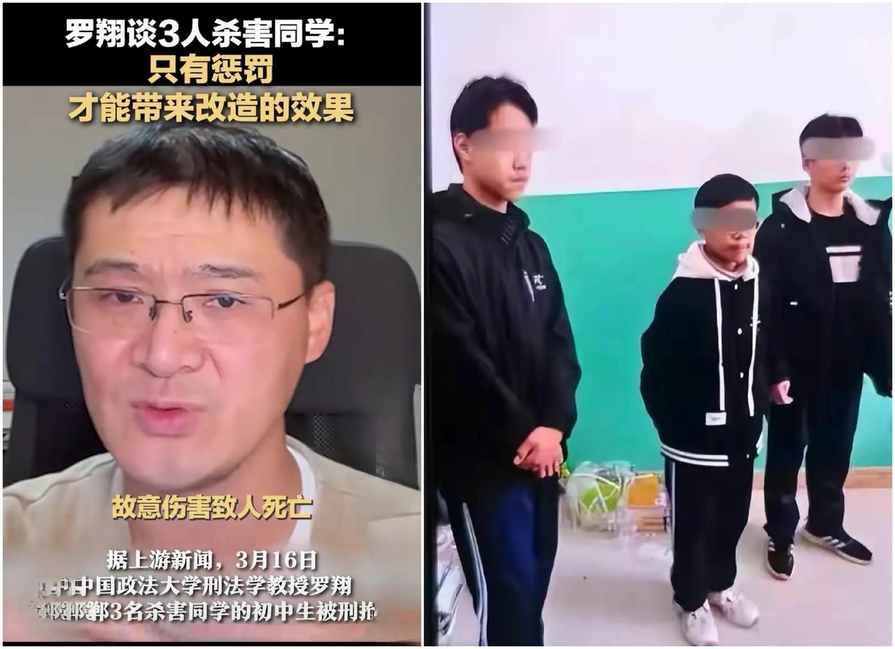 什么是文明？博文爆红！博主神总结：文明就是让你我他，都活得不那么嚣张！网友：原来