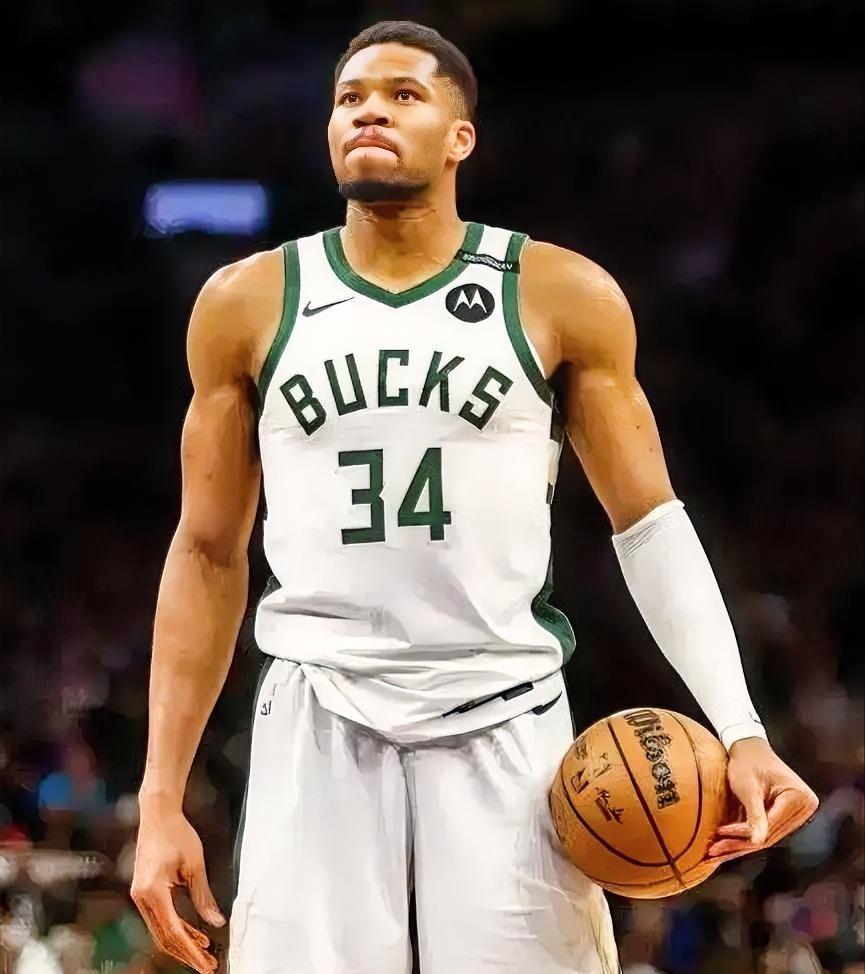 假如字母哥真的被雄鹿交易，那他只可能去以下3支球队1-奇才队，联手特雷杨，乔治和