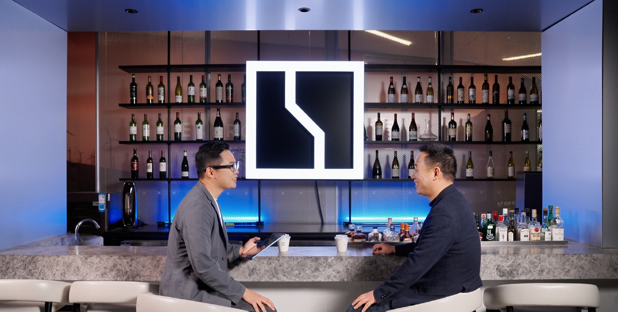 这才是辅助驾驶该有的样子 ？今天解密吉利“千里浩瀚”智驾！现在智驾都在拼概念，吉