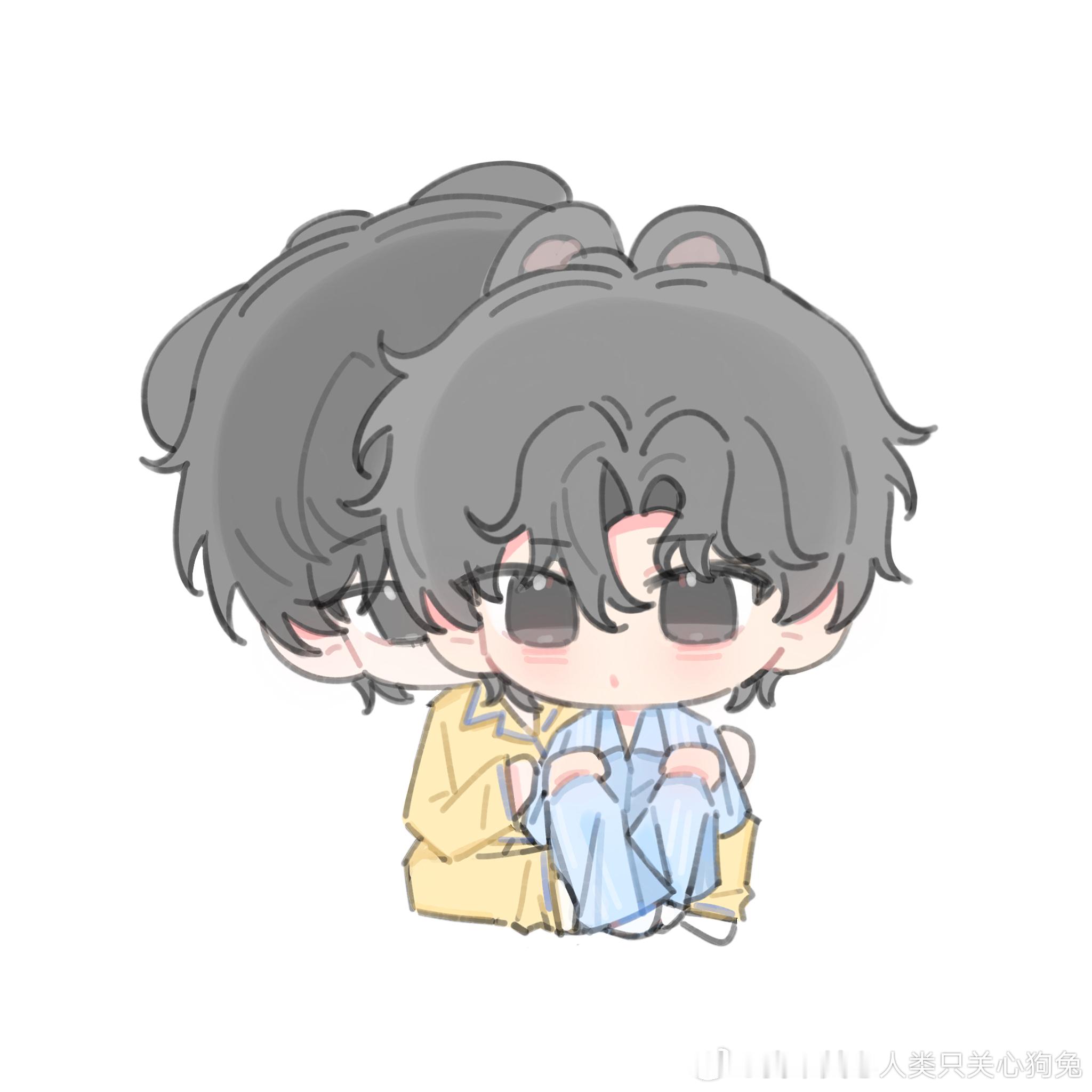 恩对啊这腿就这样我就预判