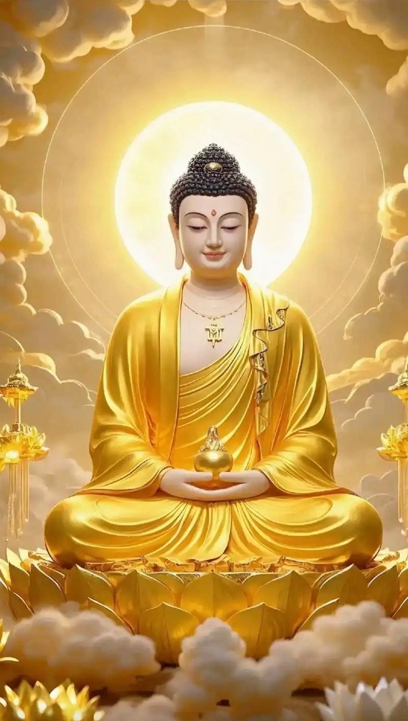 下周股市开盘前，提前给大家3点提醒！1、下周行情预判！紧急提醒2.5亿股民，周末
