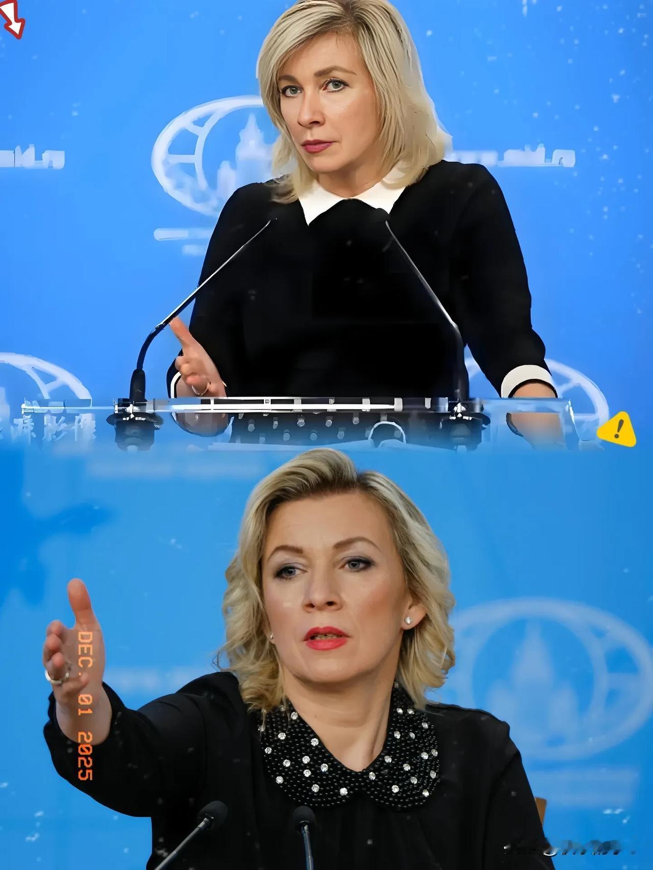 实力才是和平的底气～
 
最近看到某国媒体的言论挺有感触

说大国若一味退让，非