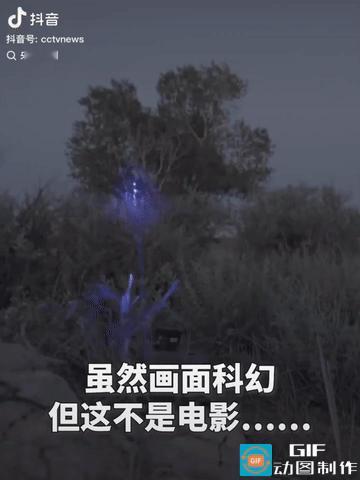 “脑子太好用了！”江苏常州，一位年轻爸爸因女儿皮肤夏天总被蚊子叮咬，就带着几个小