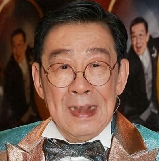 2026年6月7日，94岁的胡枫在香港红磡体育馆举办《修哥九五至尊无限枫骚演唱会