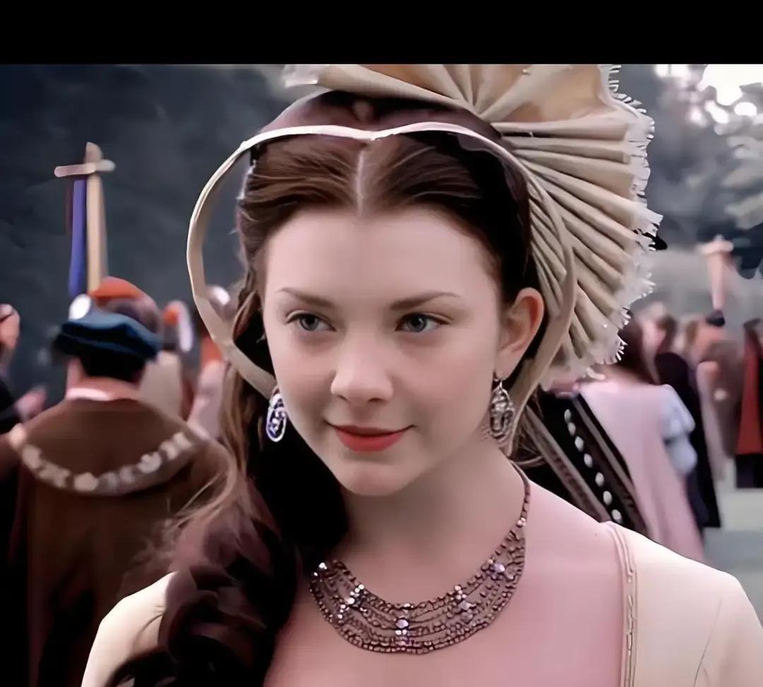 11次怀孕0孙子
 
亨利八世换6个老婆，还是没留下孙子。11次怀孕，只活下4个