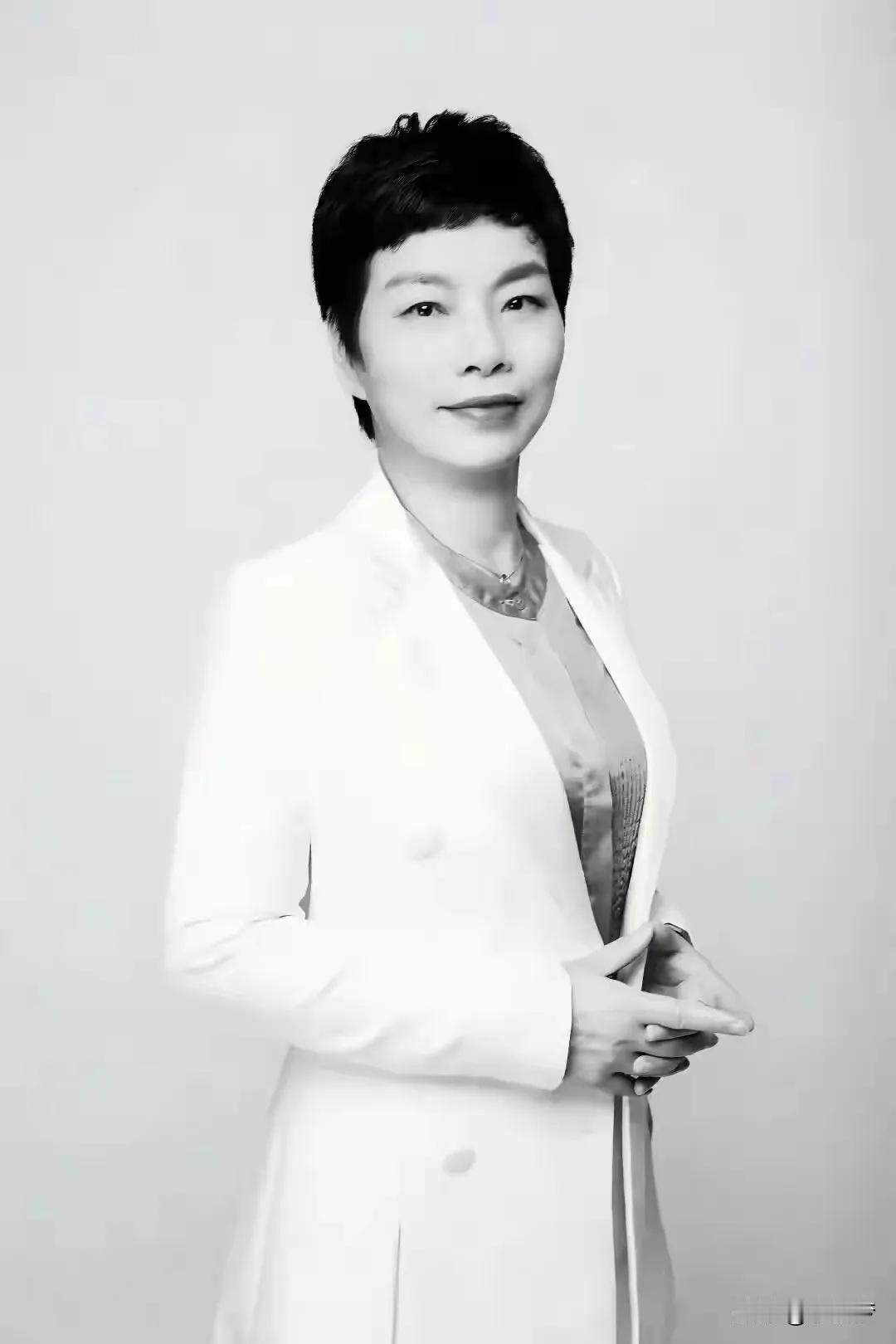 一觉醒来，噩耗传来：海内外知名生物医药大咖、博锐生物董事兼总裁王海彬博士，因病于