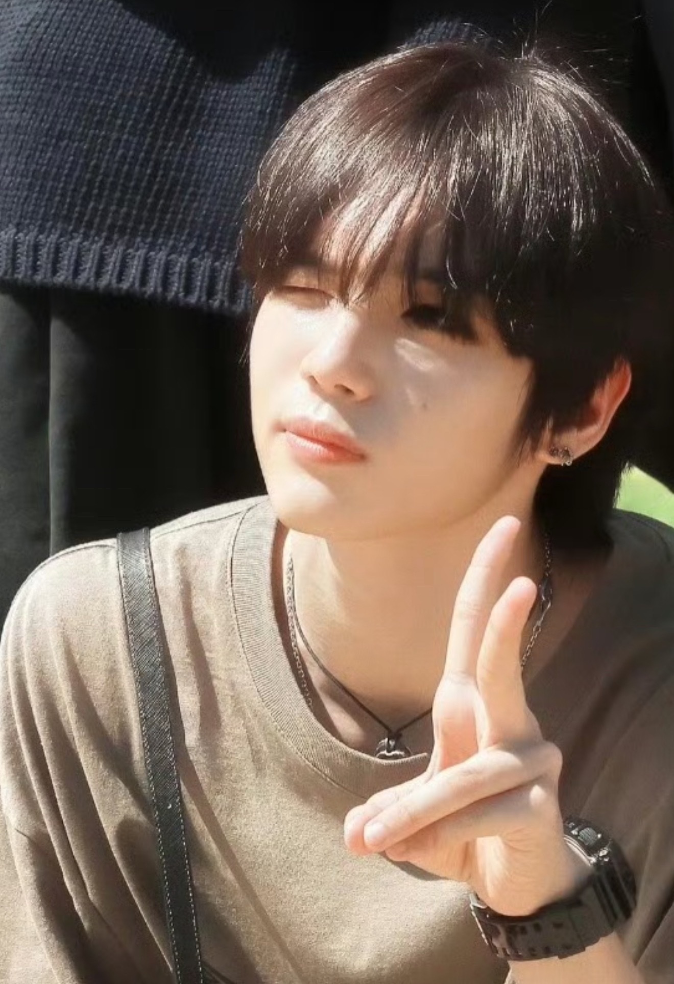 卷丝测gct专用来吧比耶 