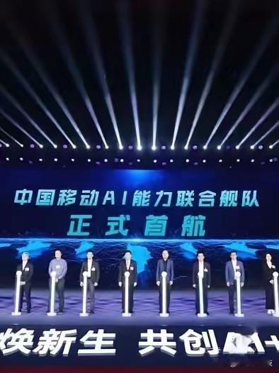 做工厂管理这么多年，设备突发故障一直是最头疼的难题，停工检修不仅耽误工期，额外开