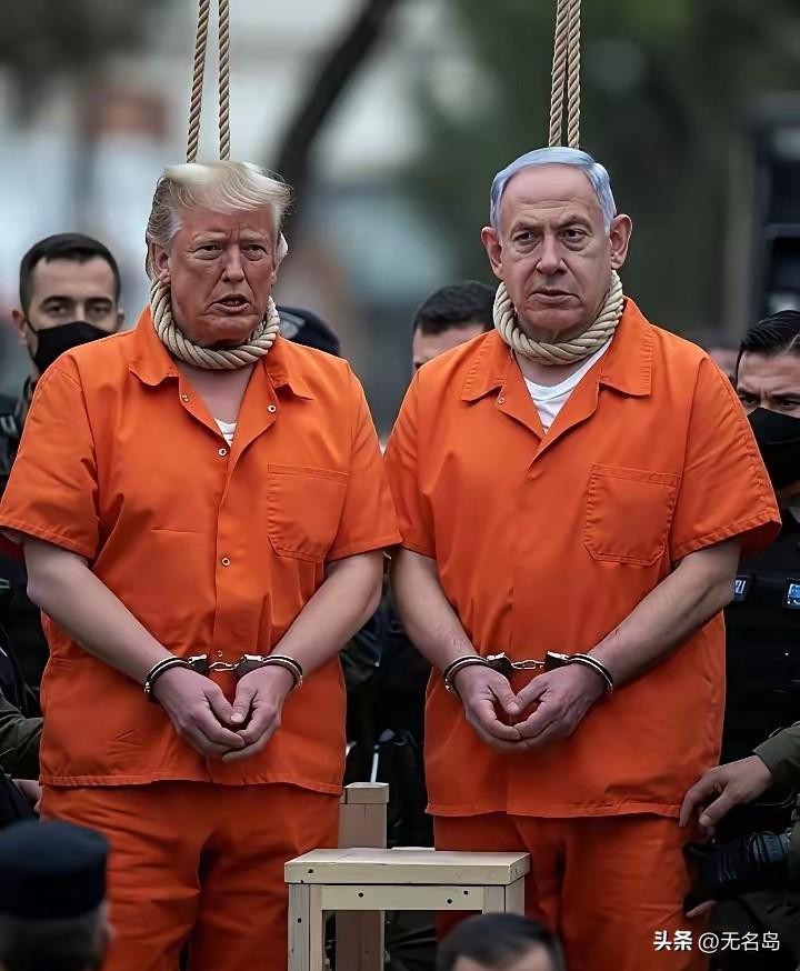 中国的网友真是太有才了，不服不行啊。希望历史能真正的审判战争罪人！

这张图看着