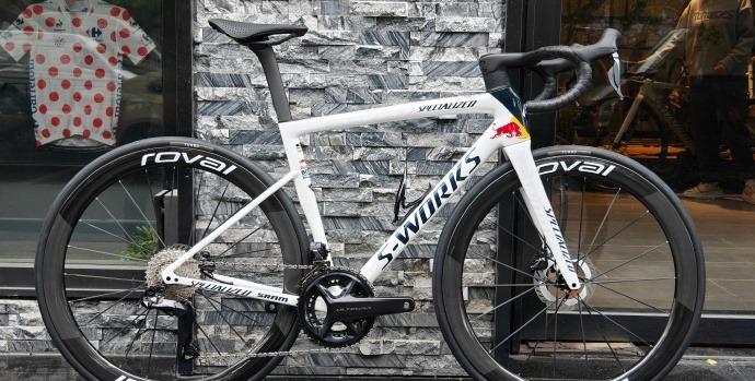 生活中的糟心事和不给力的人终归会慢慢淡去，别总纠结啦。今天终于喜提了自己的新车，