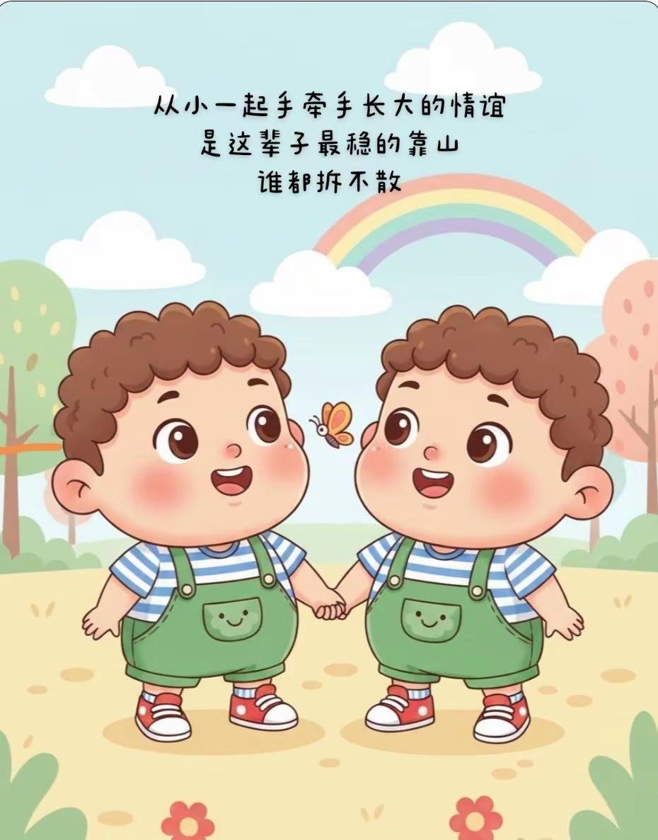 我的图片 ai创作