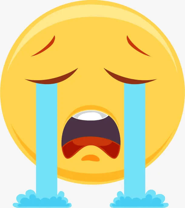 女子称因未婚生育被取消村集体分红 外嫁女🟰泼出去的水💦我也在广东农村长大这种