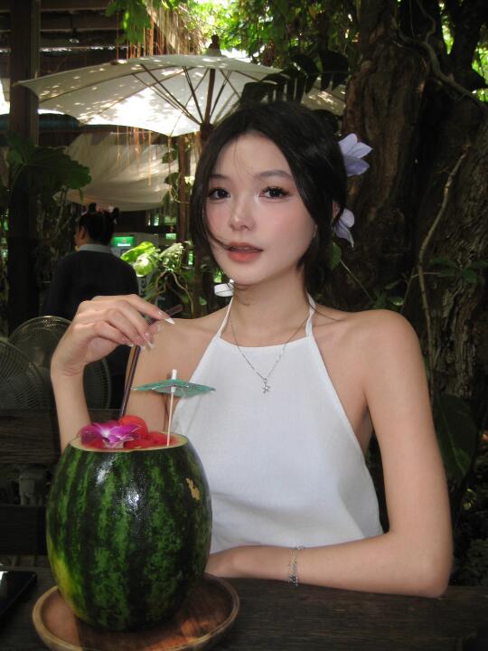 🪷抓住幸福比忍受痛苦更需要勇气｜马来西亚