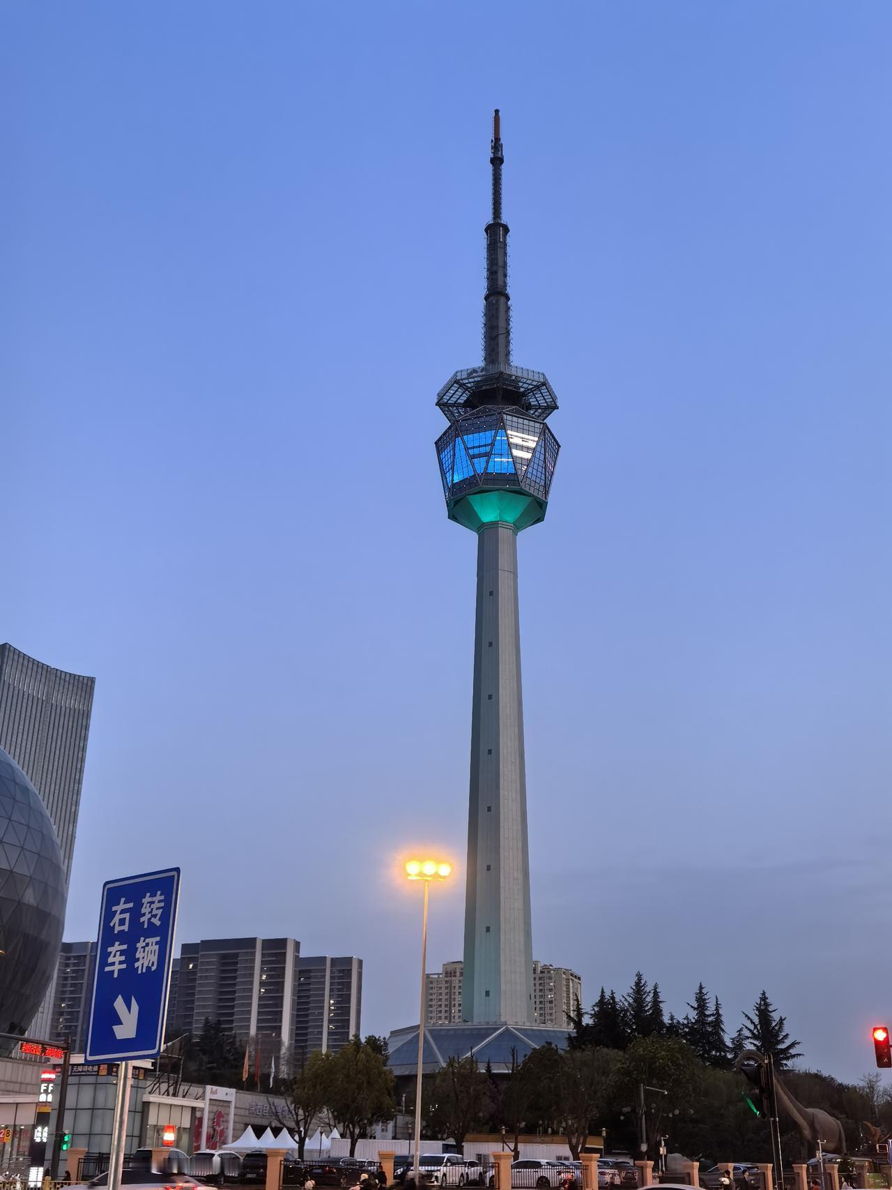 分享我这周有趣的事：刚刚听儿子说，网上有人爆料，2026年法学硕士研究生初试成绩