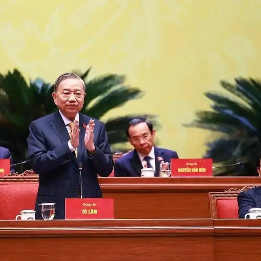 中方的老邻居终于坐不住了，当着全球各方的面，中方当众点出关键一锤，不准邻国再次生