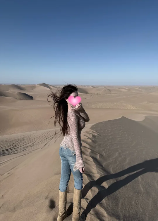 国庆旅游结束 回杭州打三角洲gogogo