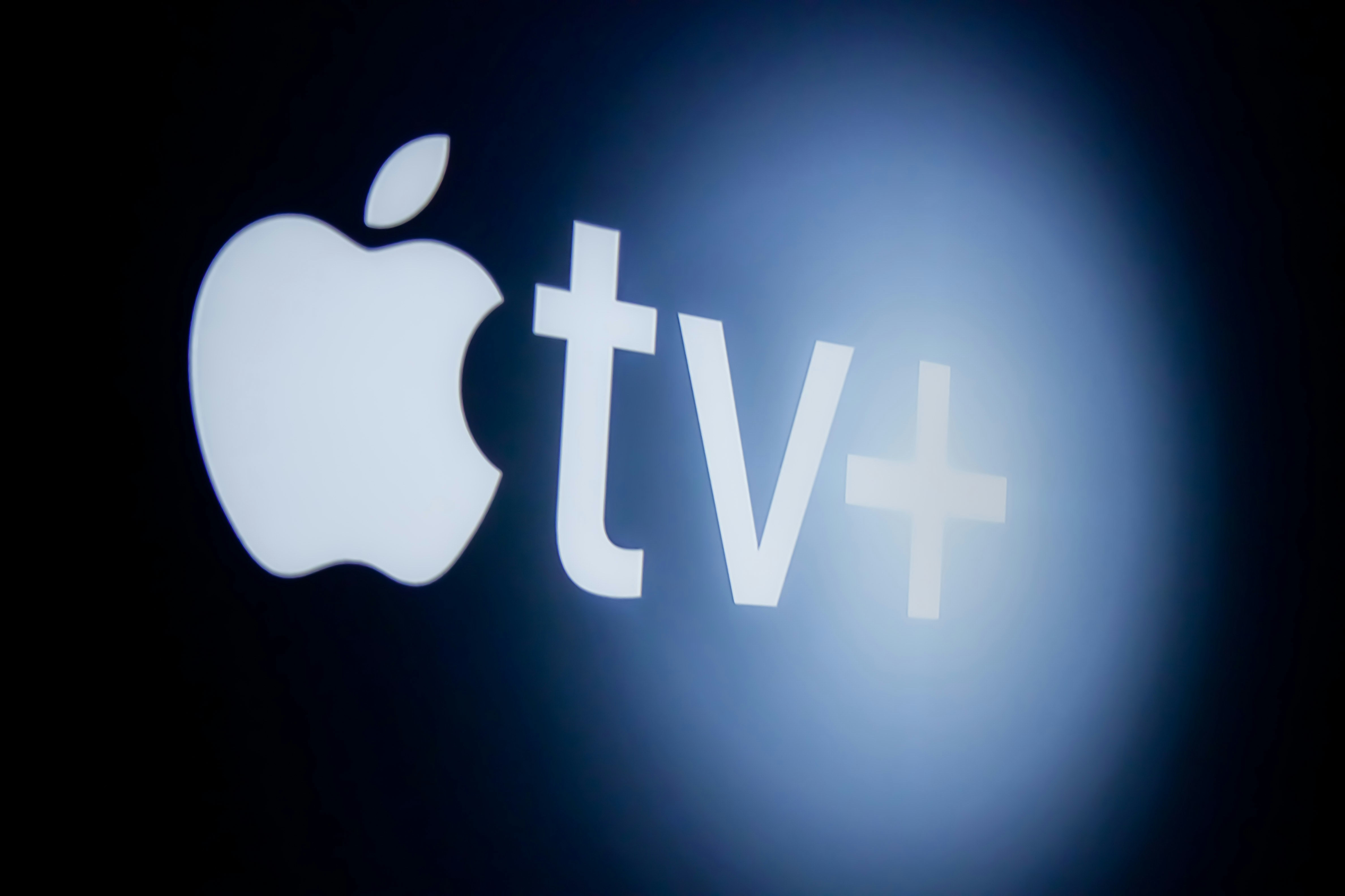 💡 #科技快讯#📰  TV+ 或将引入广告版会员来自 The Telegr